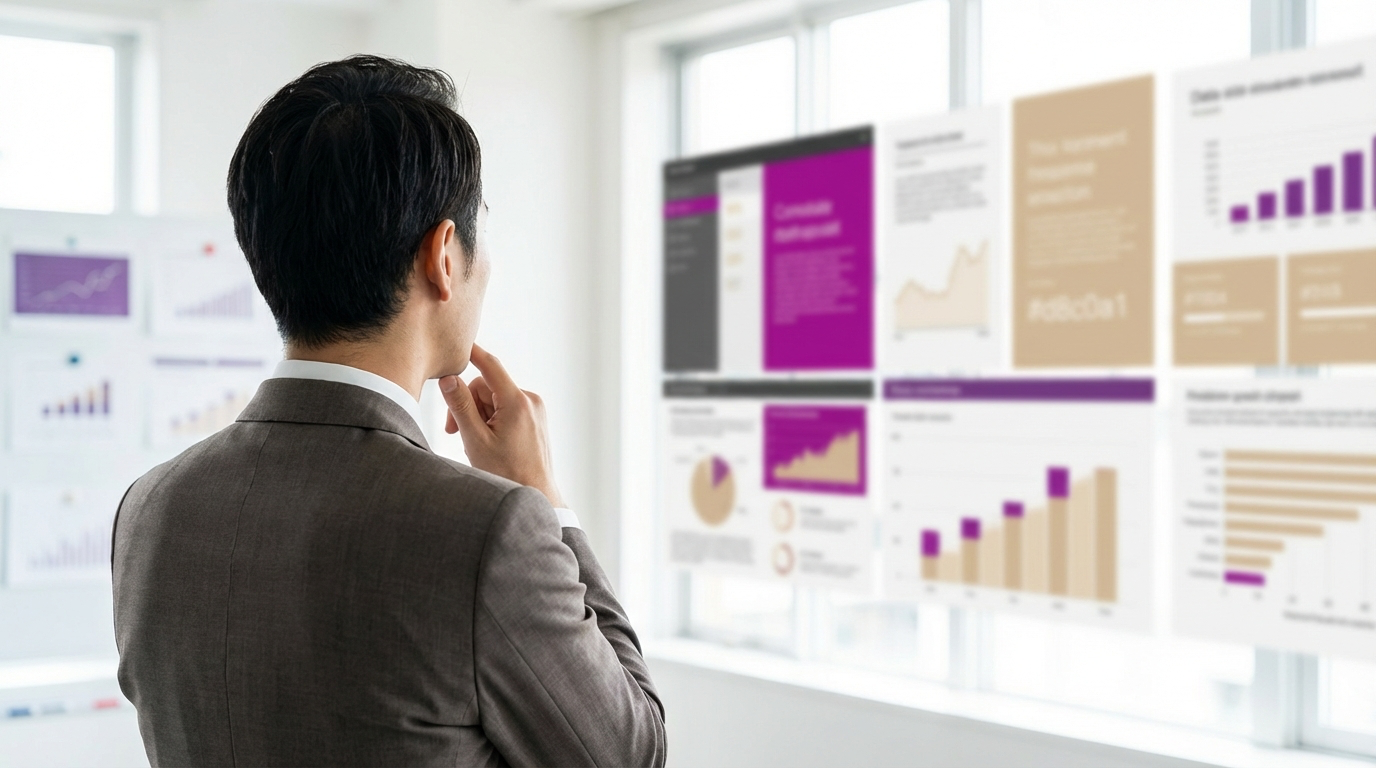 Wissen und Orientierung